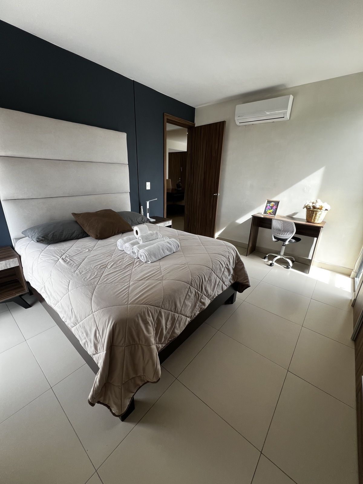 Apartamento em Jardines Del Valle, Zapopan, foto 34 de 44
