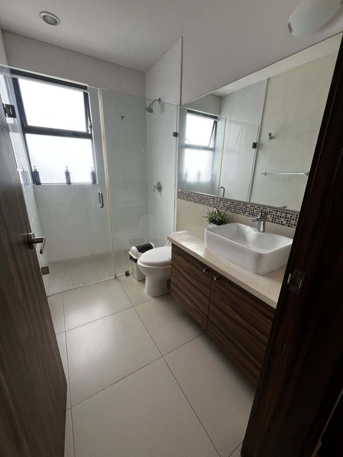 Apartamento em Jardines Del Valle, Zapopan, foto 36 de 44