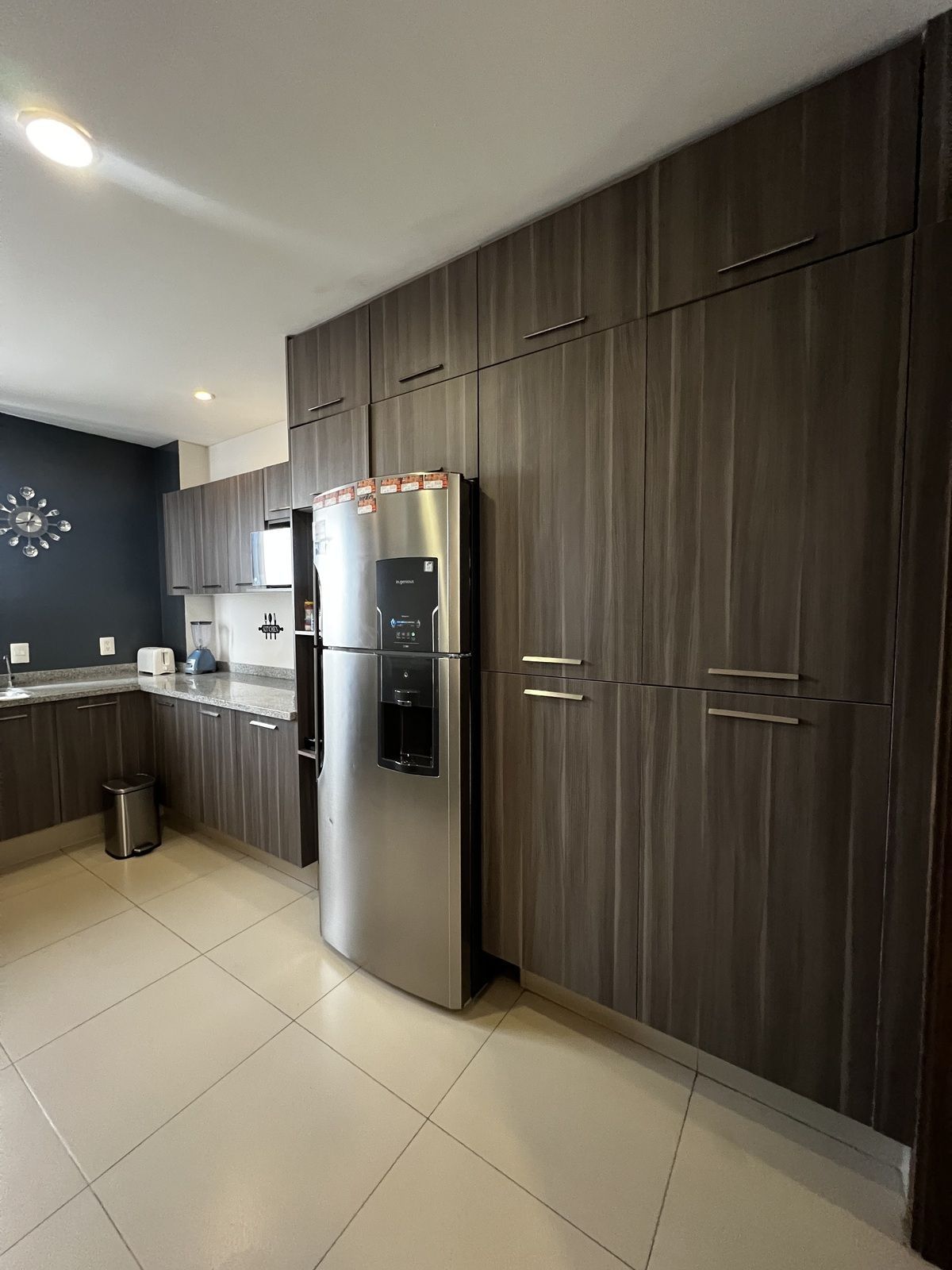 Apartamento em Jardines Del Valle, Zapopan, foto 38 de 44