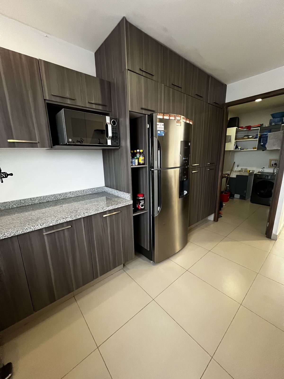 Apartamento em Jardines Del Valle, Zapopan, foto 39 de 44