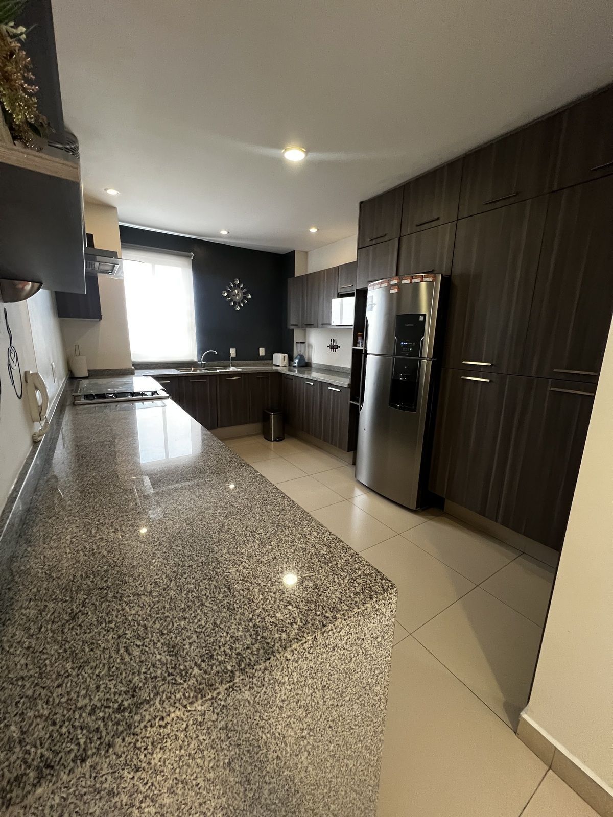 Apartamento em Jardines Del Valle, Zapopan, foto 40 de 44