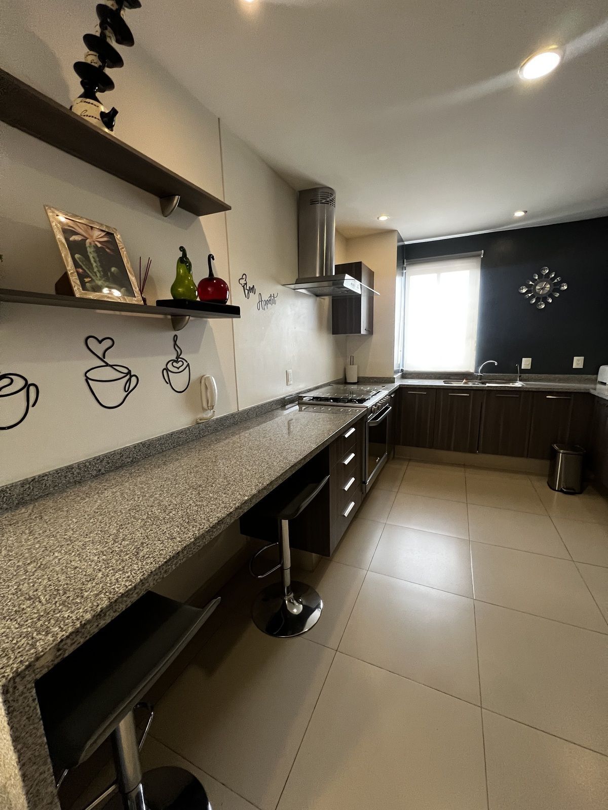 Apartamento em Jardines Del Valle, Zapopan, foto 41 de 44