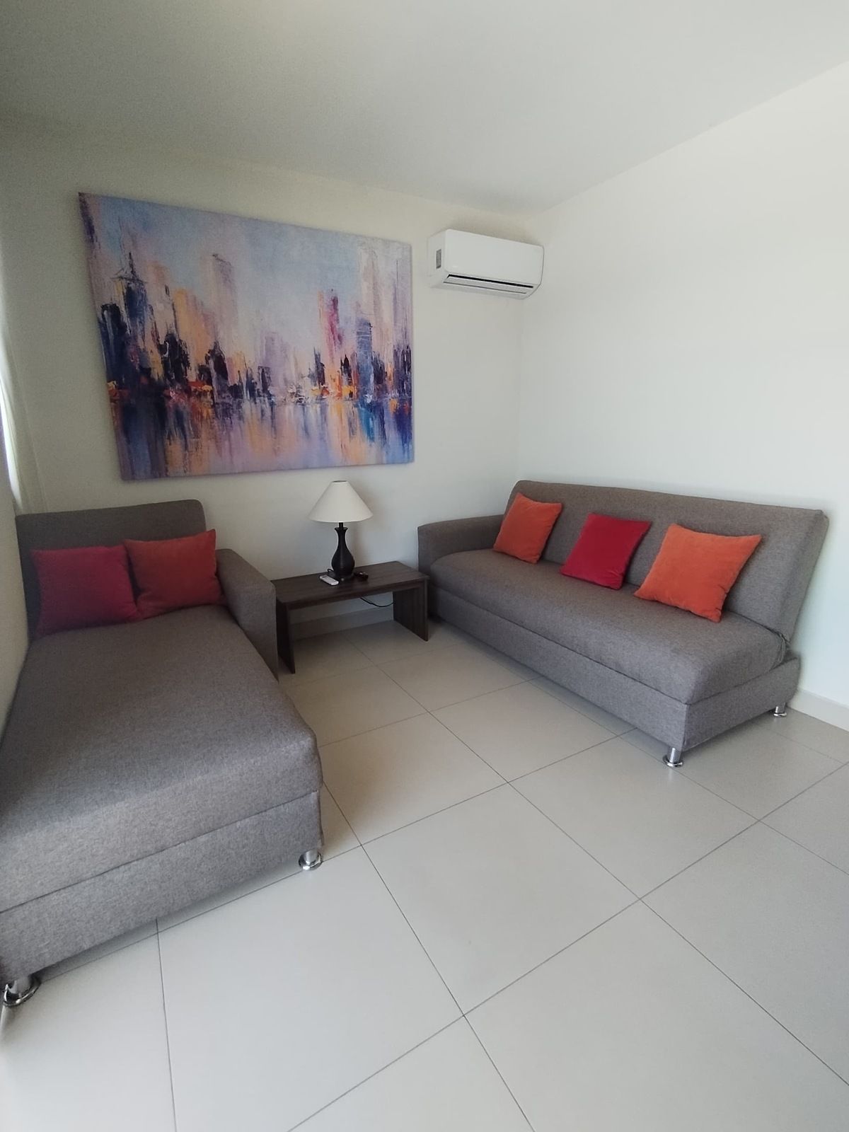 Apartamento em Jardines Del Valle, Zapopan, foto 43 de 44
