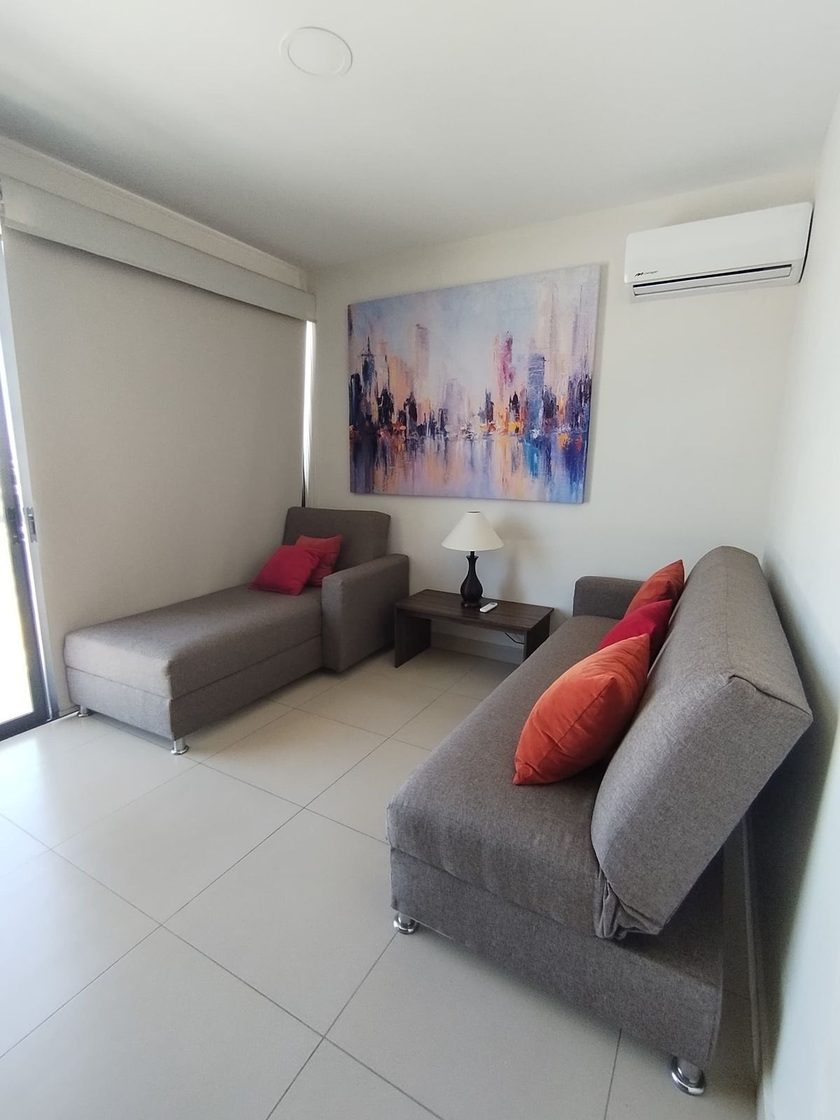 Apartamento em Jardines Del Valle, Zapopan, foto 44 de 44