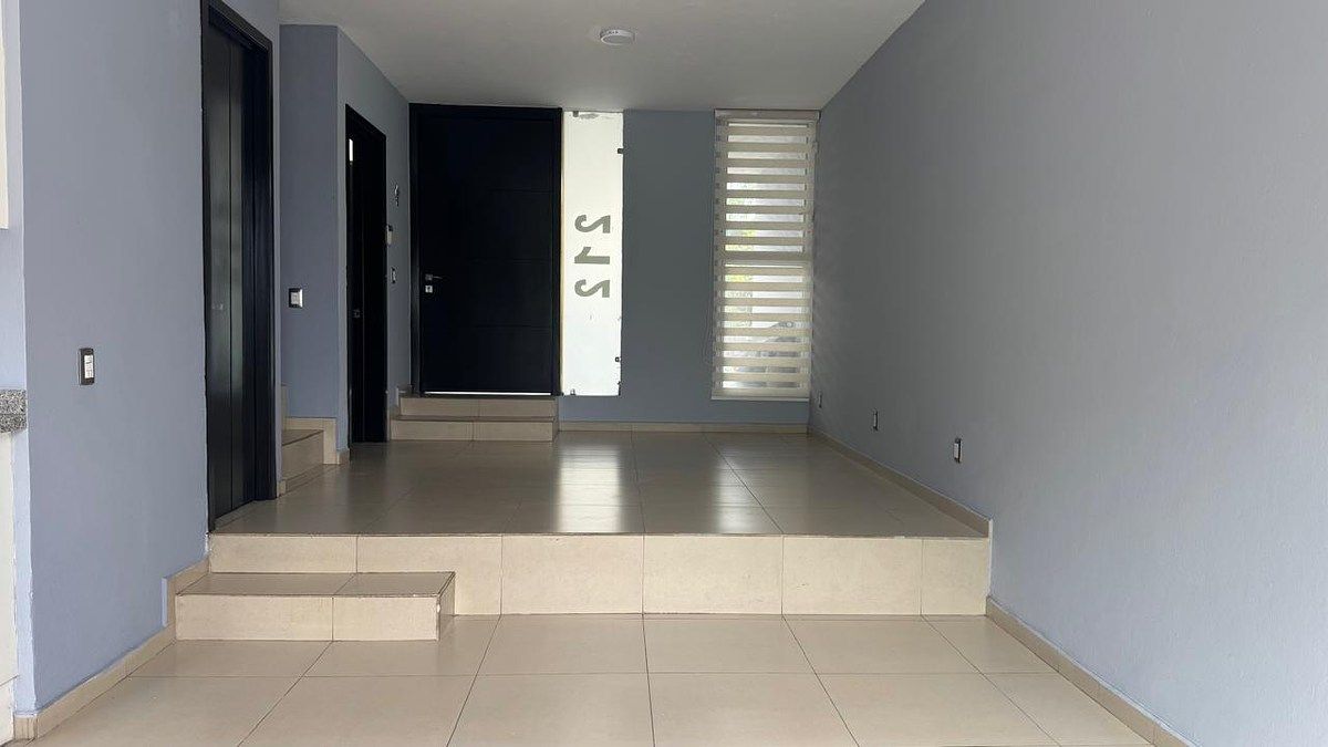 Casa em condomínio fechado em Altavista Residencial, Zapopan, foto 2 de 18