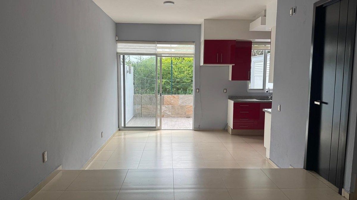 Casa em condomínio fechado em Altavista Residencial, Zapopan, foto 4 de 18