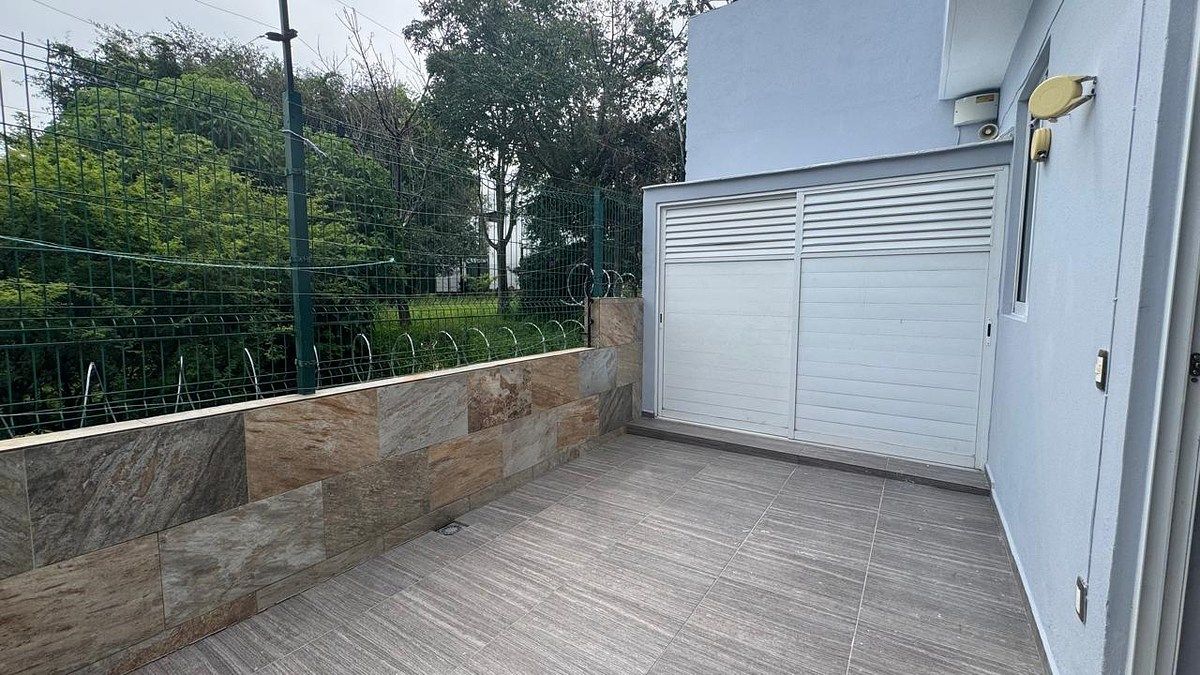 Casa em condomínio fechado em Altavista Residencial, Zapopan, foto 8 de 18