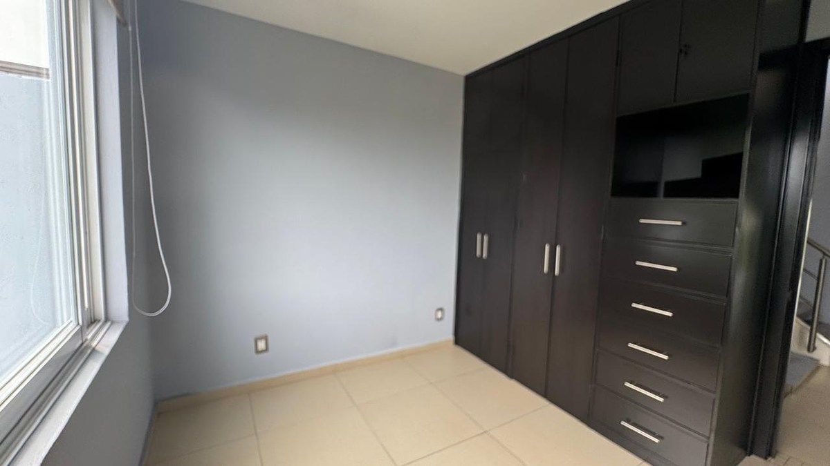 Casa em condomínio fechado em Altavista Residencial, Zapopan, foto 9 de 18