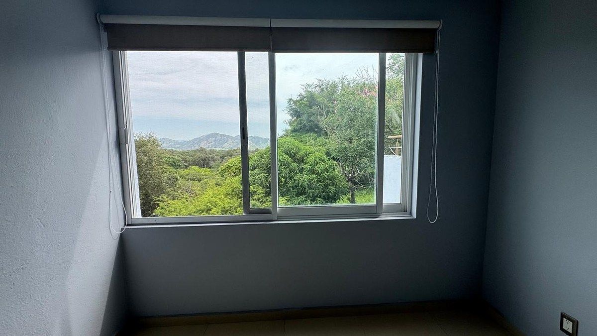 Casa em condomínio fechado em Altavista Residencial, Zapopan, foto 10 de 18