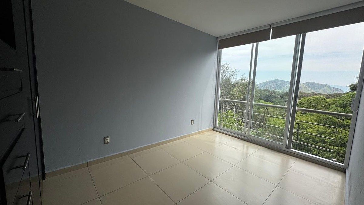 Casa em condomínio fechado em Altavista Residencial, Zapopan, foto 11 de 18