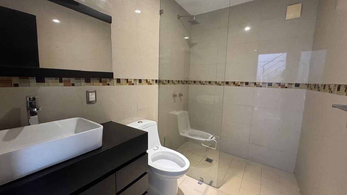 Casa em condomínio fechado em Altavista Residencial, Zapopan, foto 12 de 18