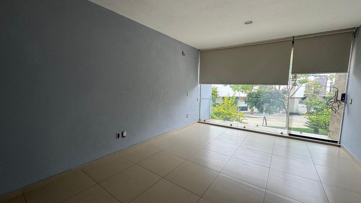 Casa em condomínio fechado em Altavista Residencial, Zapopan, foto 13 de 18