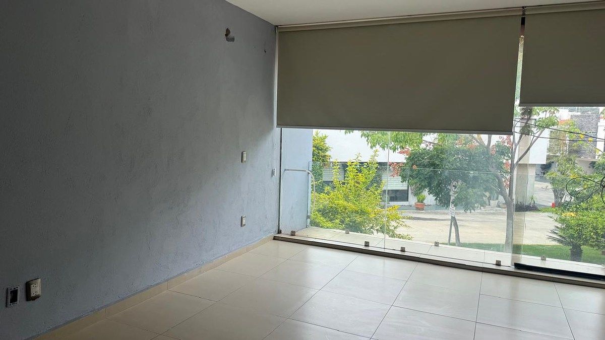 Casa em condomínio fechado em Altavista Residencial, Zapopan, foto 15 de 18