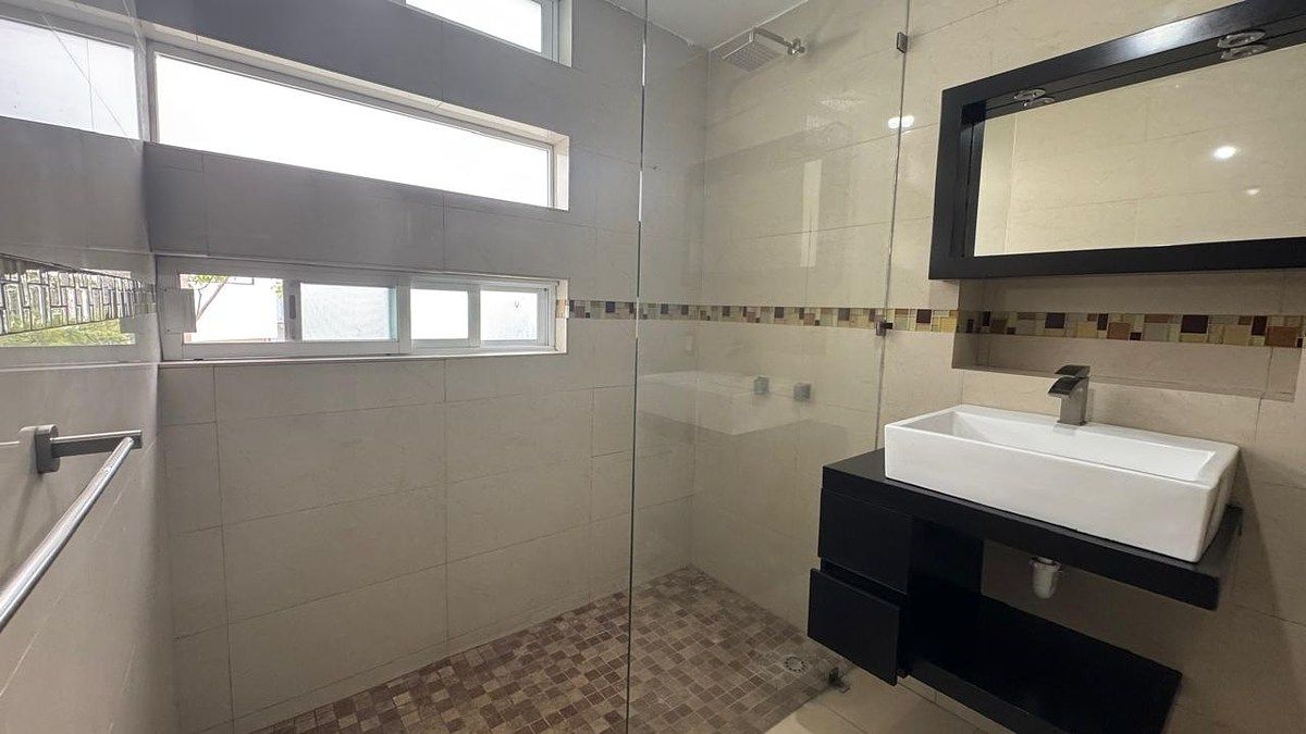 Casa em condomínio fechado em Altavista Residencial, Zapopan, foto 16 de 18