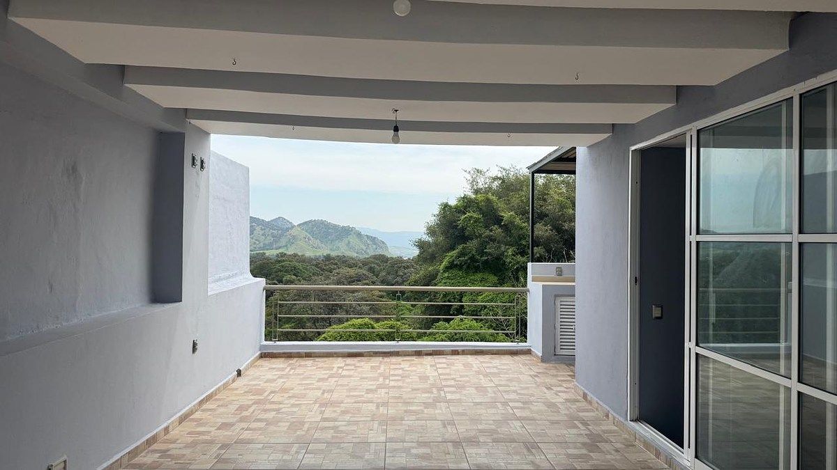 Casa em condomínio fechado em Altavista Residencial, Zapopan, foto 17 de 18