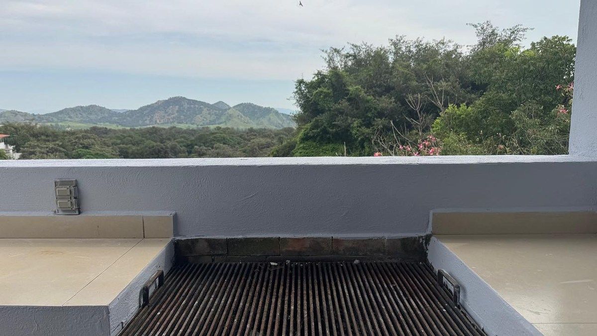 Casa em condomínio fechado em Altavista Residencial, Zapopan, foto 18 de 18