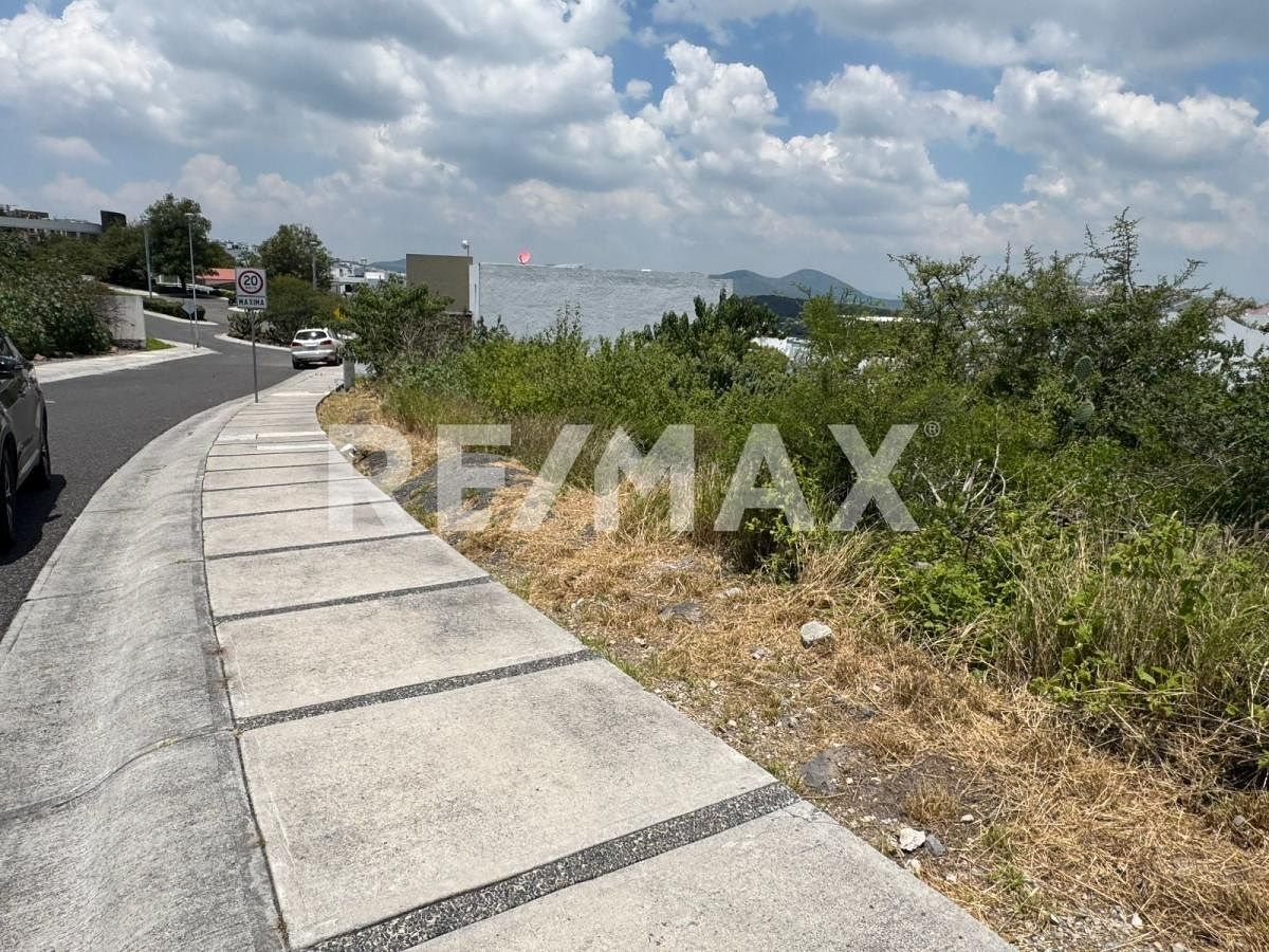 Lote em Zibatá, El Marqués, foto 2 de 16