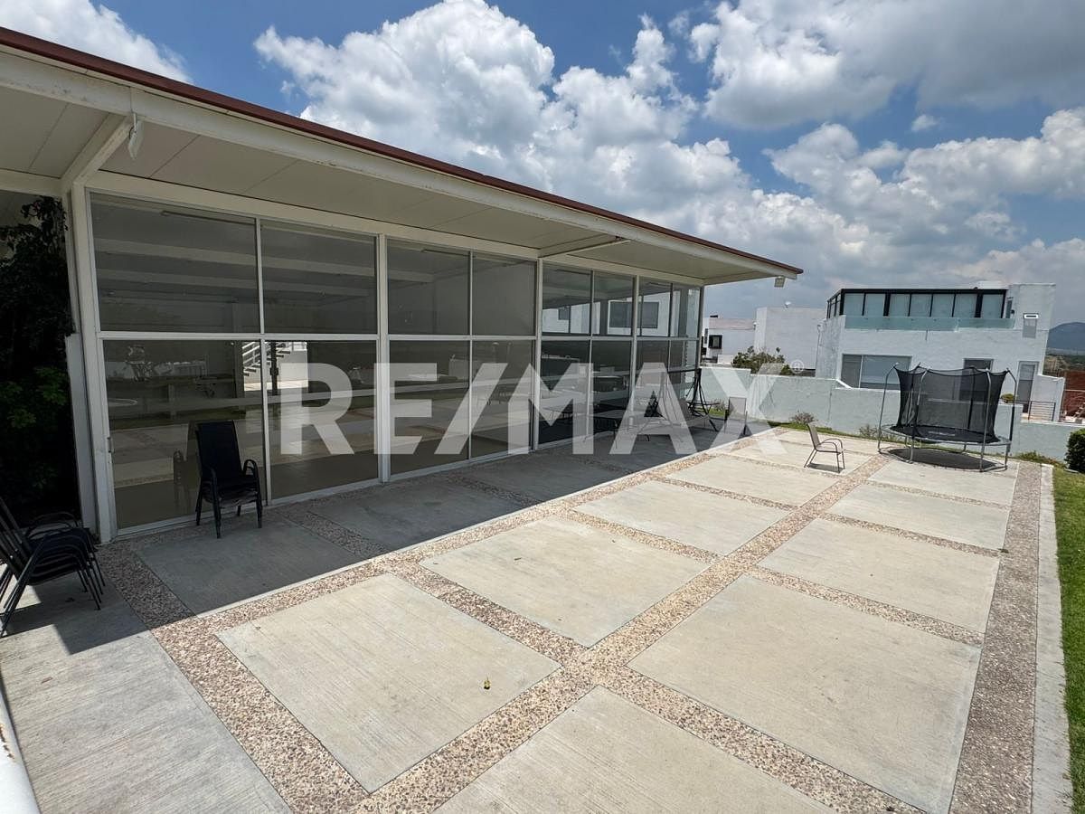 Lote em Zibatá, El Marqués, foto 5 de 16