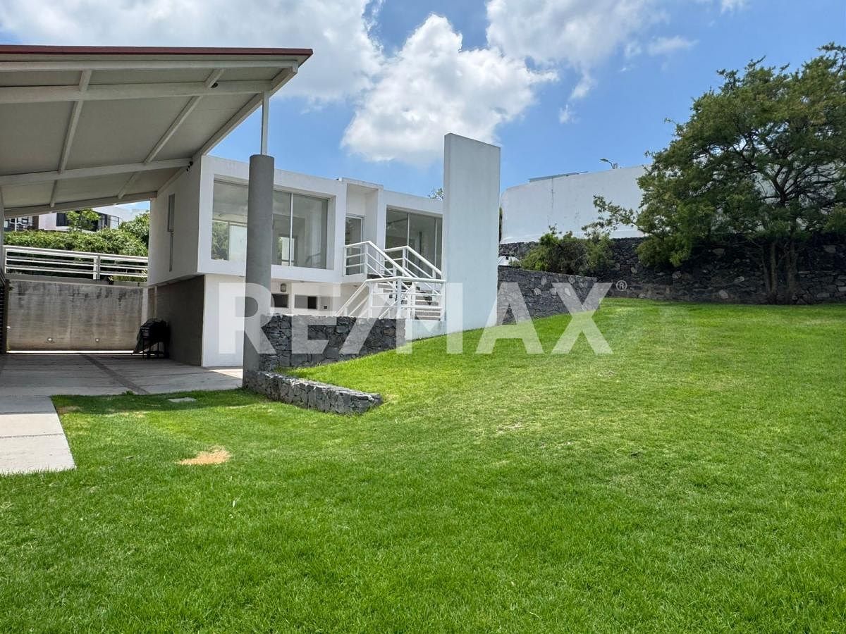 Lote em Zibatá, El Marqués, foto 7 de 16