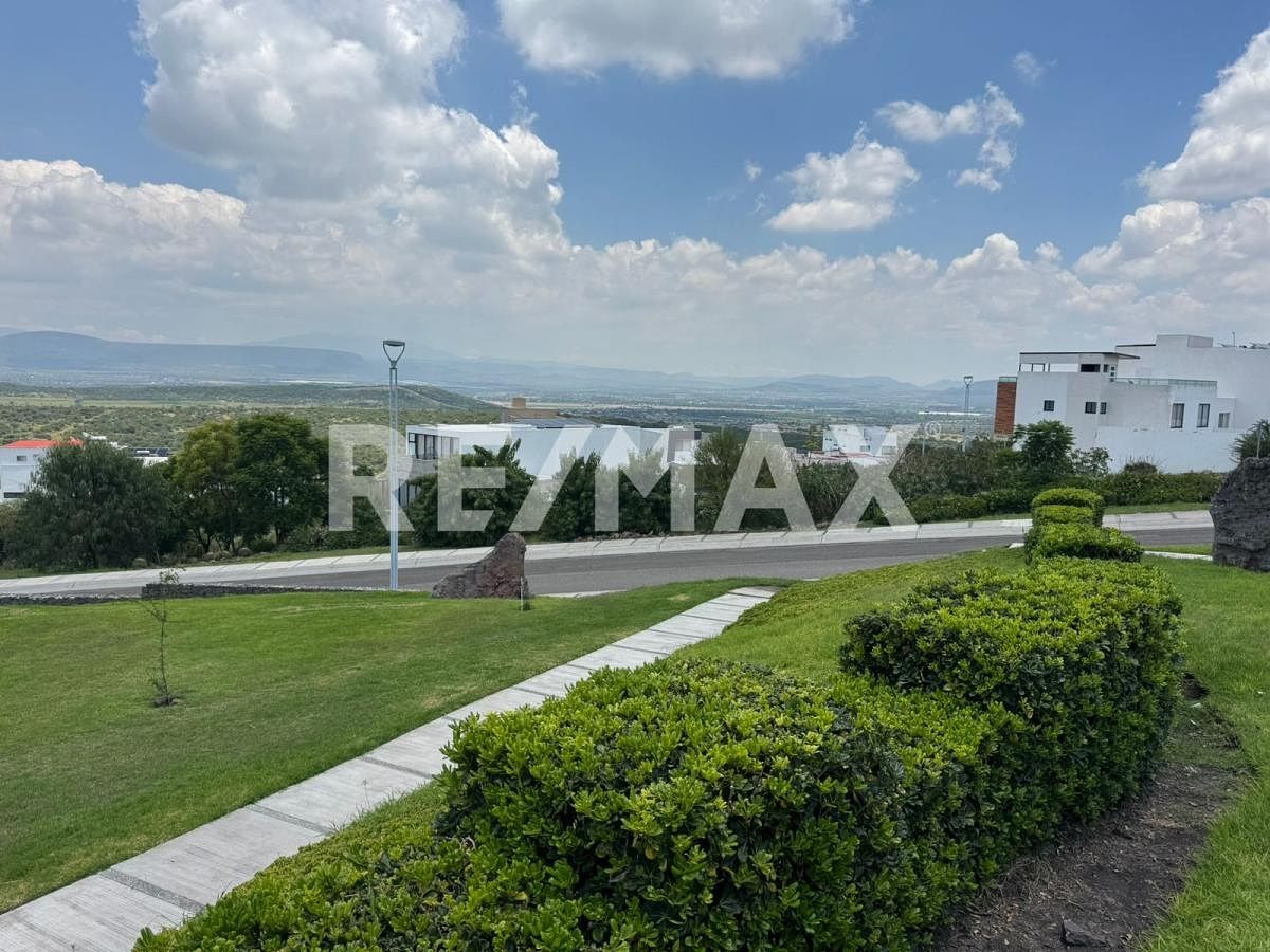 Lote em Zibatá, El Marqués, foto 8 de 16