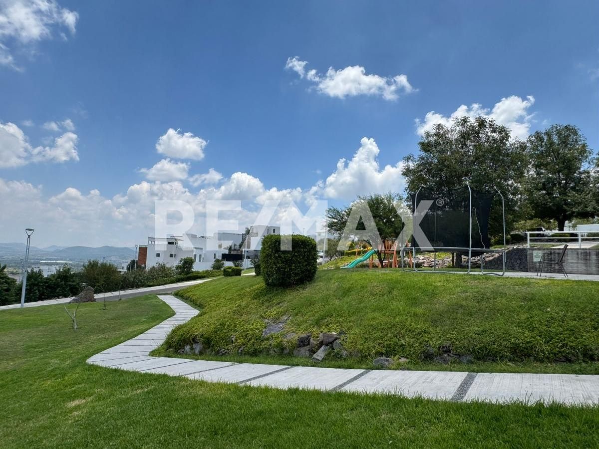 Lote em Zibatá, El Marqués, foto 9 de 16