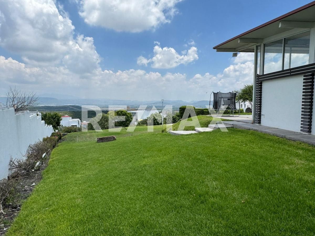 Lote em Zibatá, El Marqués, foto 11 de 16