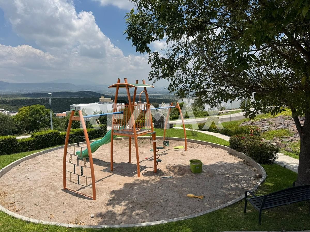 Lote em Zibatá, El Marqués, foto 13 de 16