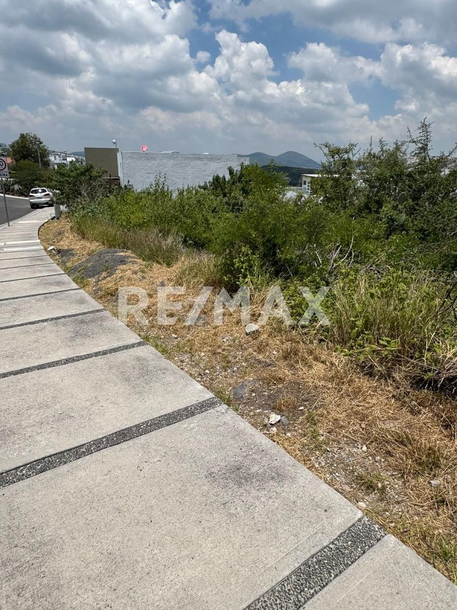Lote em Zibatá, El Marqués, foto 14 de 16