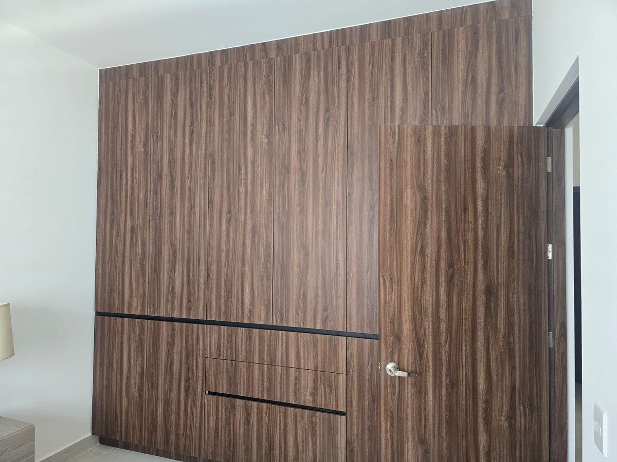 Casa en condominio en Carlota Hacienda Vanegas, Corregidora, foto 3 de 22