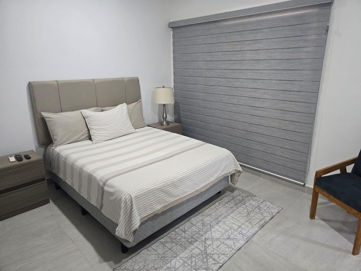 Casa en condominio en Carlota Hacienda Vanegas, Corregidora, foto 4 de 22