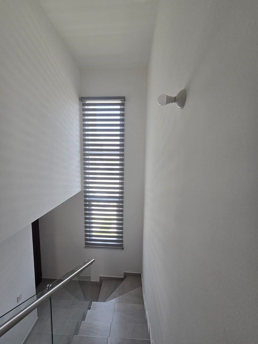 Casa en condominio en Carlota Hacienda Vanegas, Corregidora, foto 9 de 22