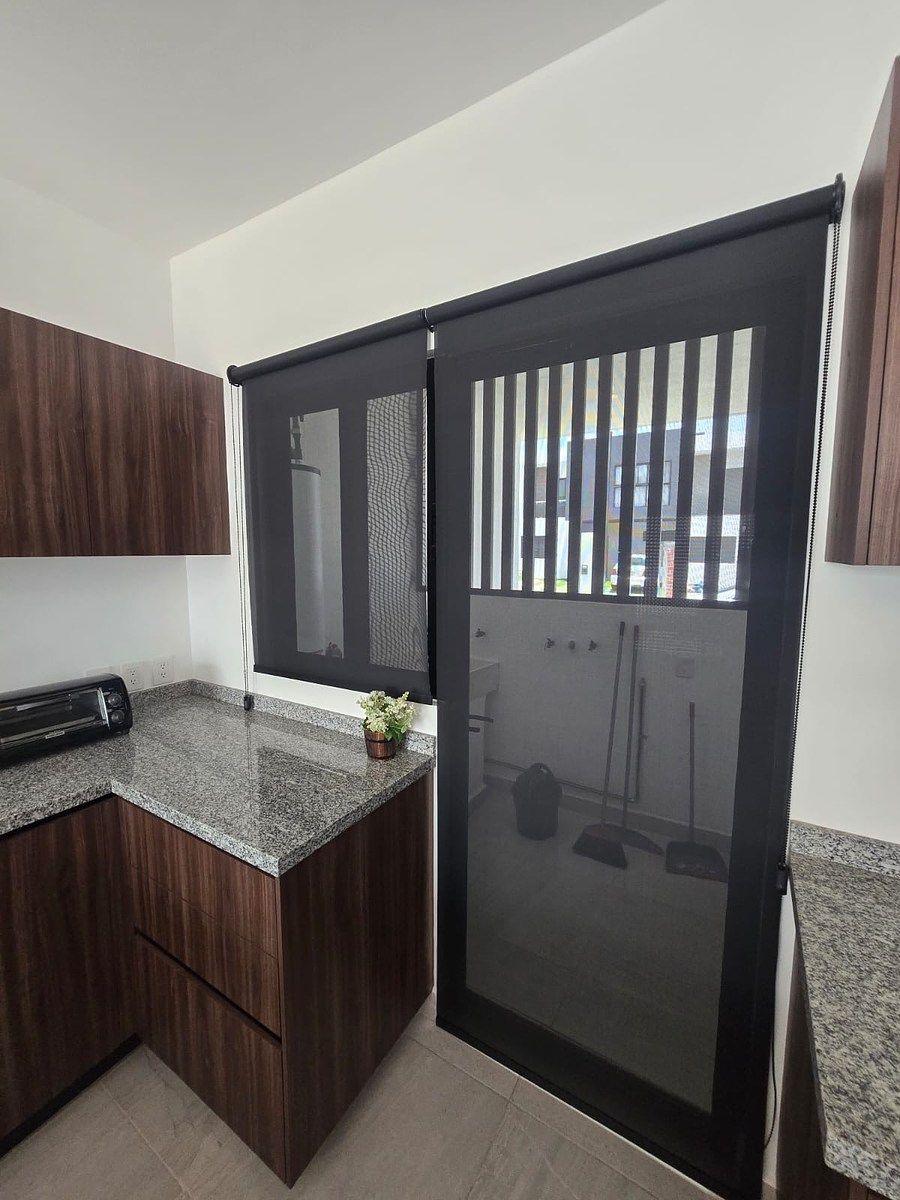 Casa en condominio en Carlota Hacienda Vanegas, Corregidora, foto 12 de 22
