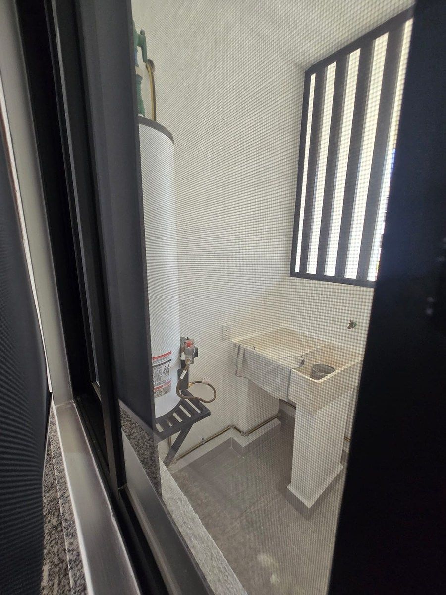 Casa en condominio en Carlota Hacienda Vanegas, Corregidora, foto 13 de 22