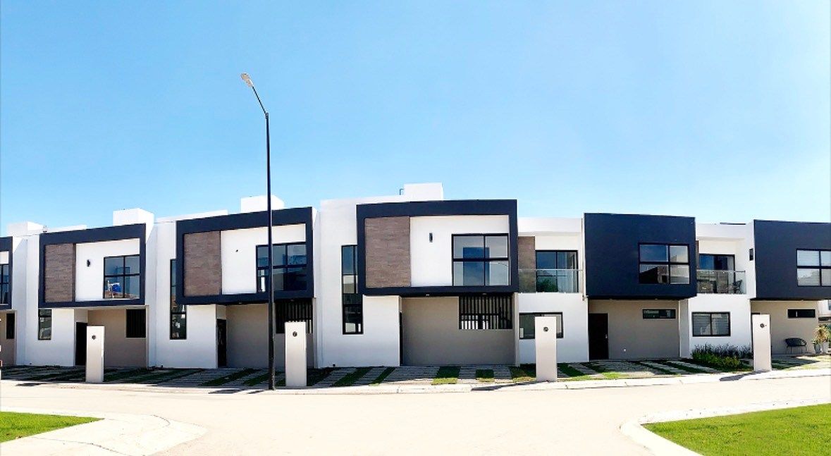 Casa en condominio en Carlota Hacienda Vanegas, Corregidora, foto 16 de 22