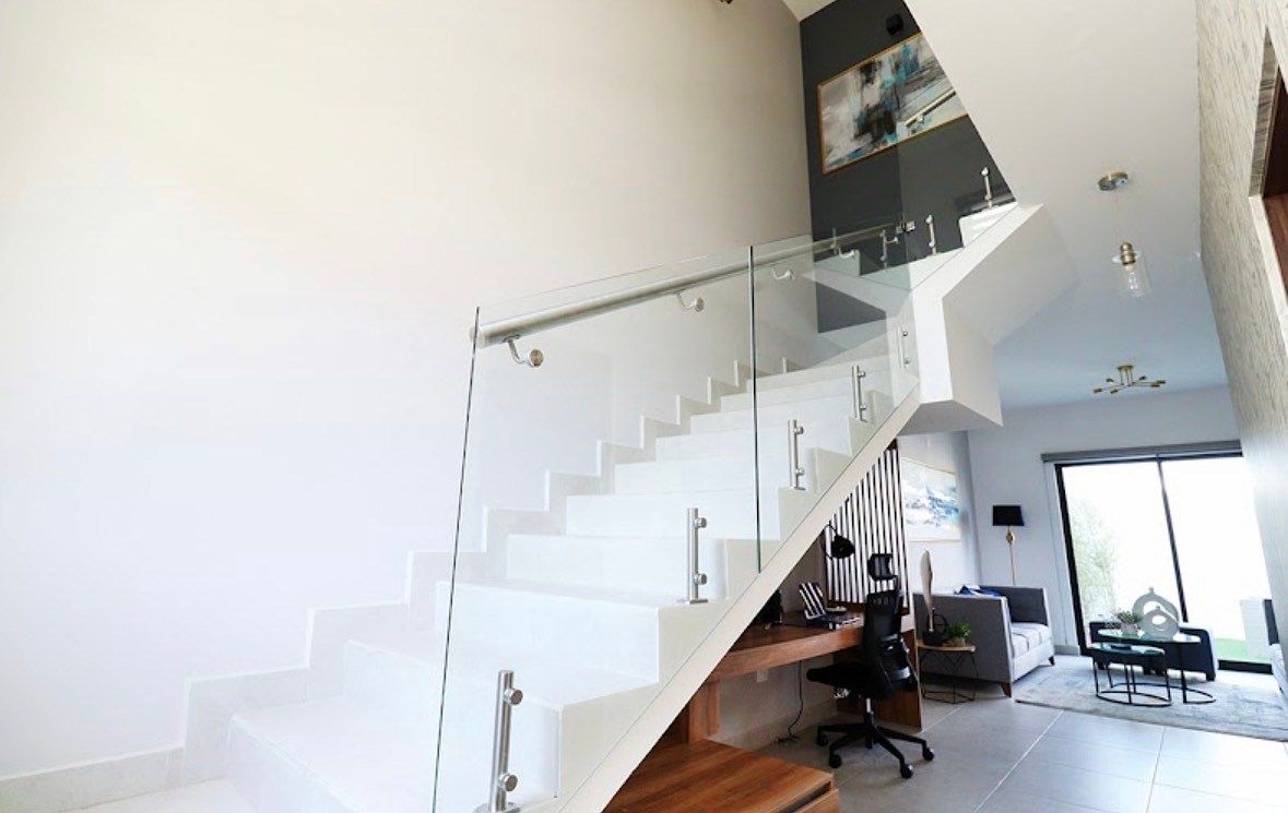 Casa en condominio en Carlota Hacienda Vanegas, Corregidora, foto 18 de 22