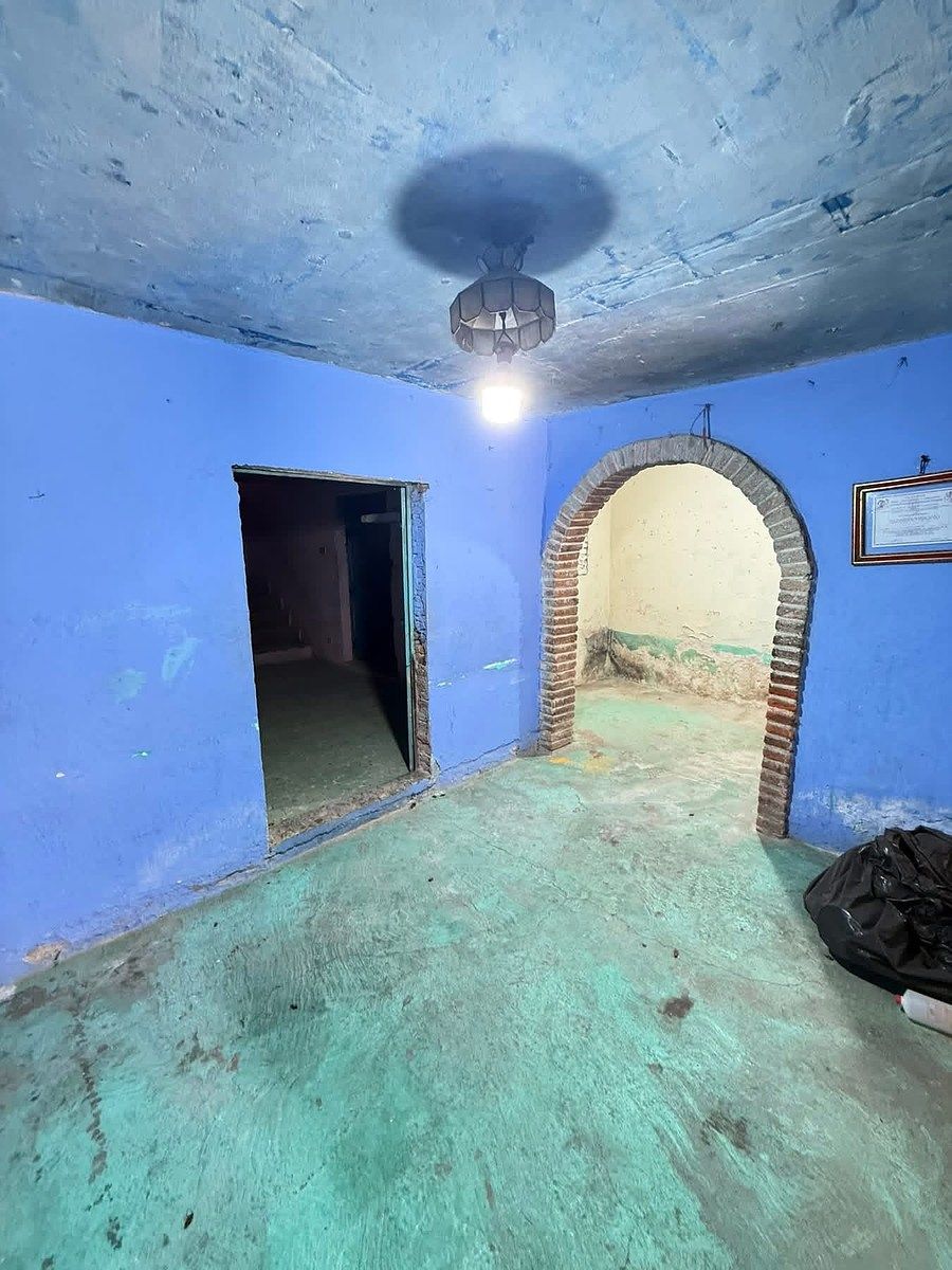 Casa em San Antonio, San Miguel de Allende, foto 3 de 4