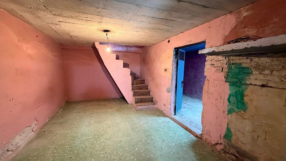 Casa em San Antonio, San Miguel de Allende, foto 4 de 4