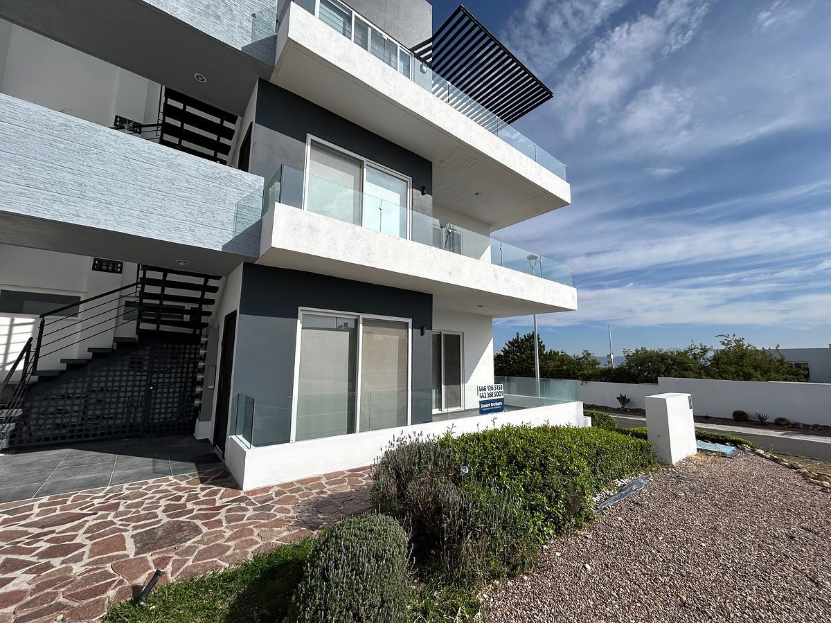 APARTAMENTO MOBILIADO no térreo em areia Zibata, foto 1 de 21