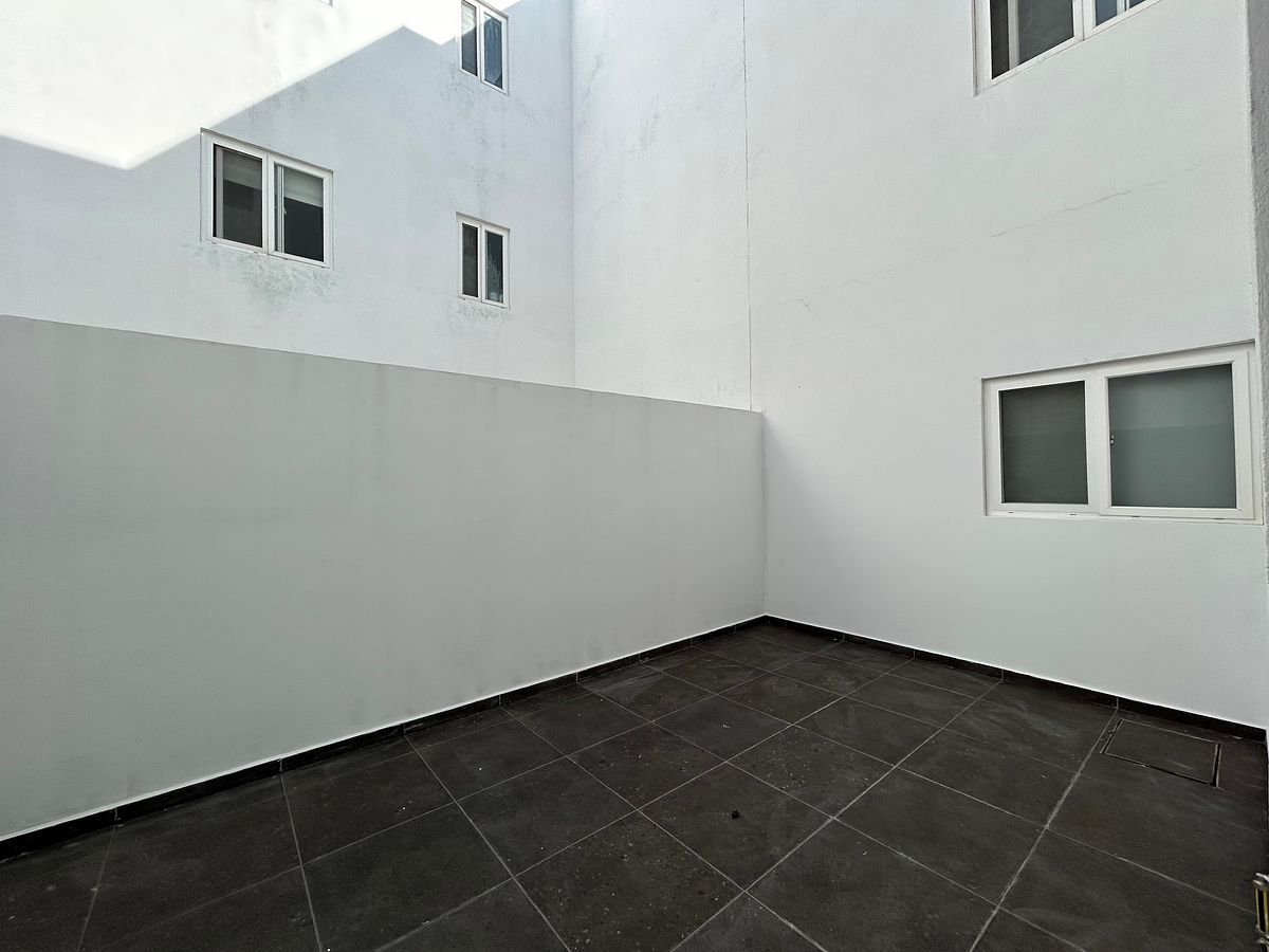 Apartamento em Zibatá, El Marqués, foto 4 de 21