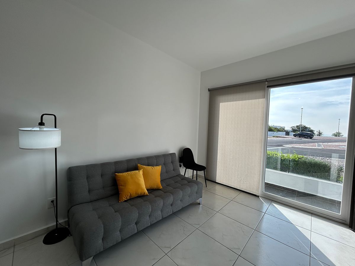 Apartamento em Zibatá, El Marqués, foto 10 de 21