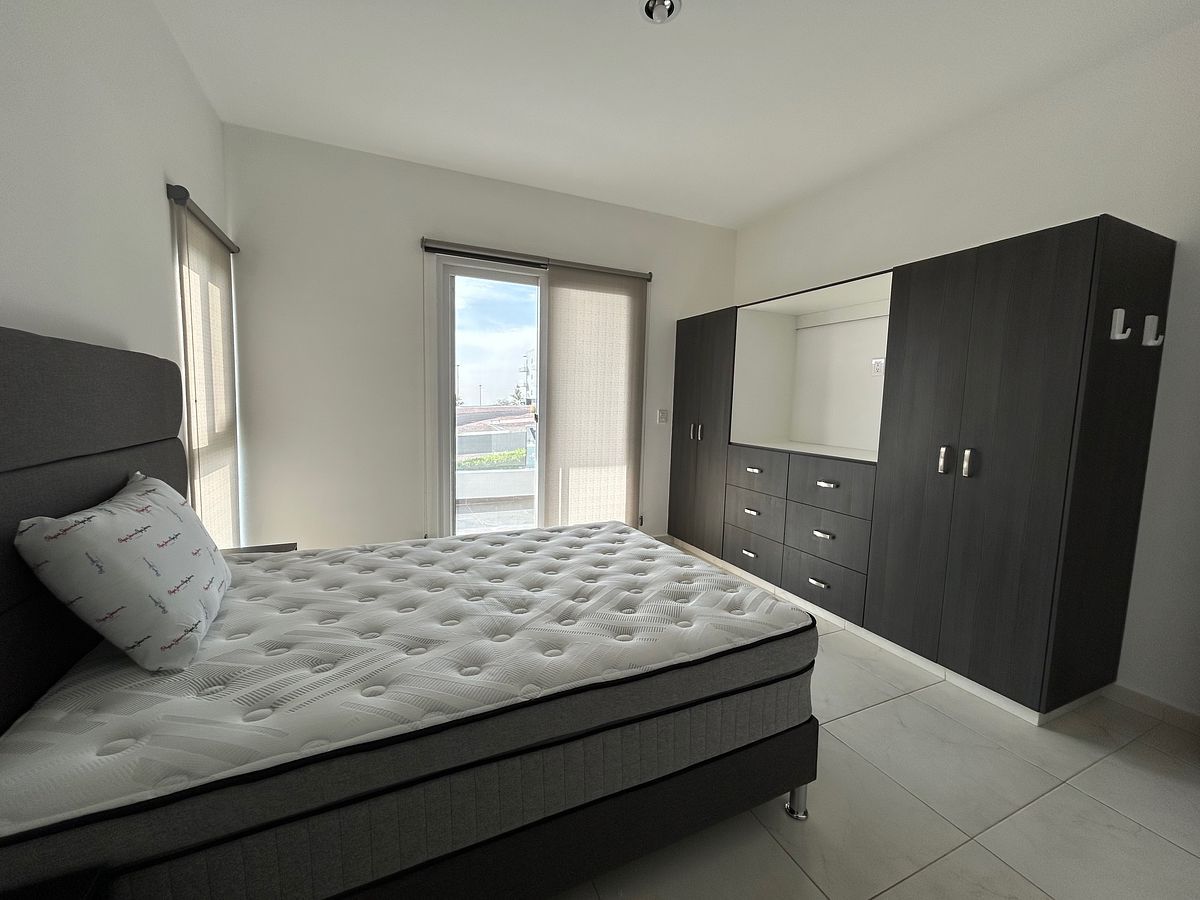 Apartamento em Zibatá, El Marqués, foto 11 de 21