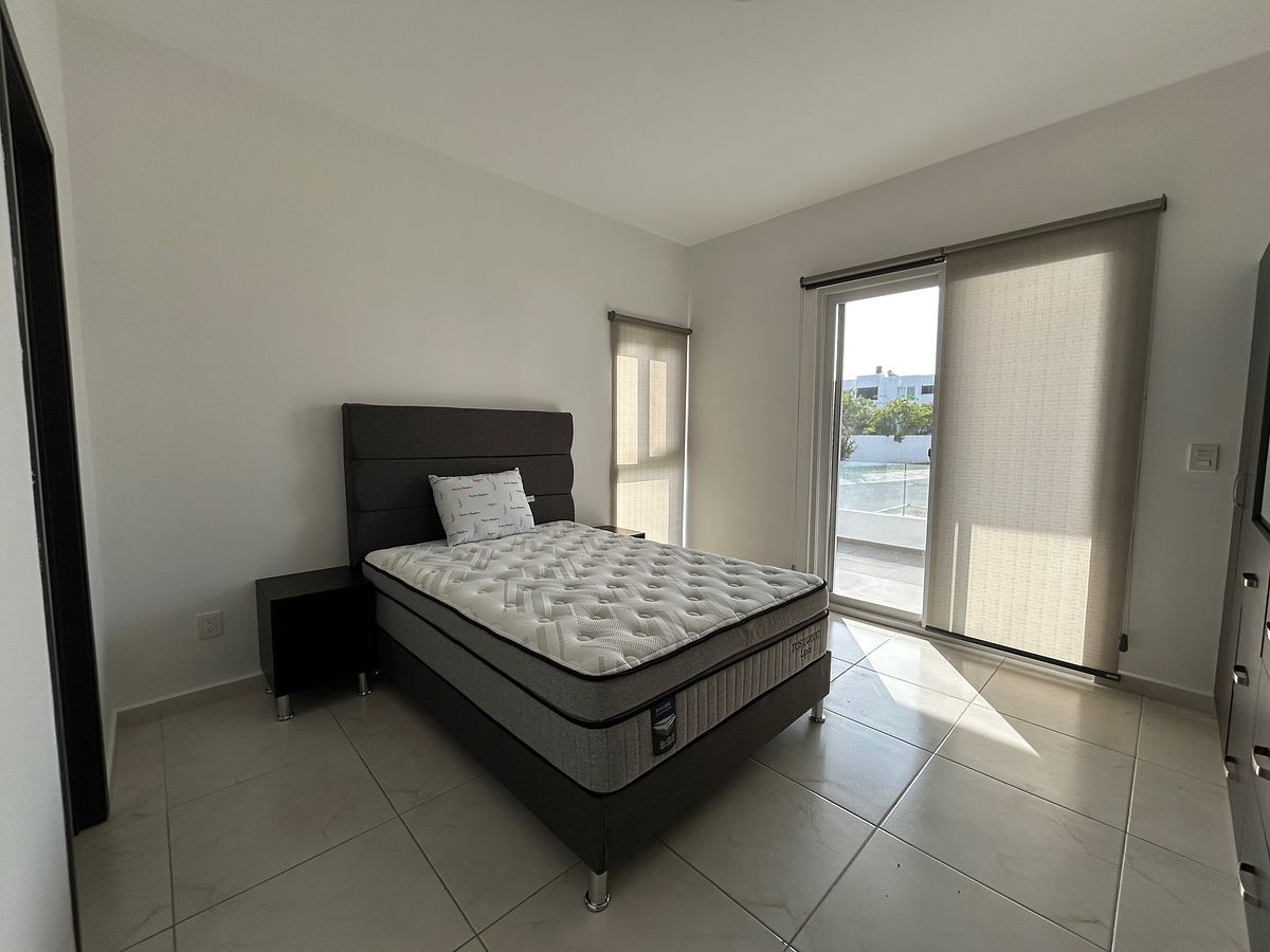 Apartamento em Zibatá, El Marqués, foto 12 de 21