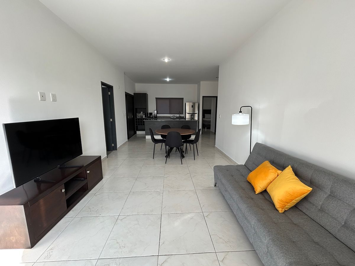 Apartamento em Zibatá, El Marqués, foto 18 de 21