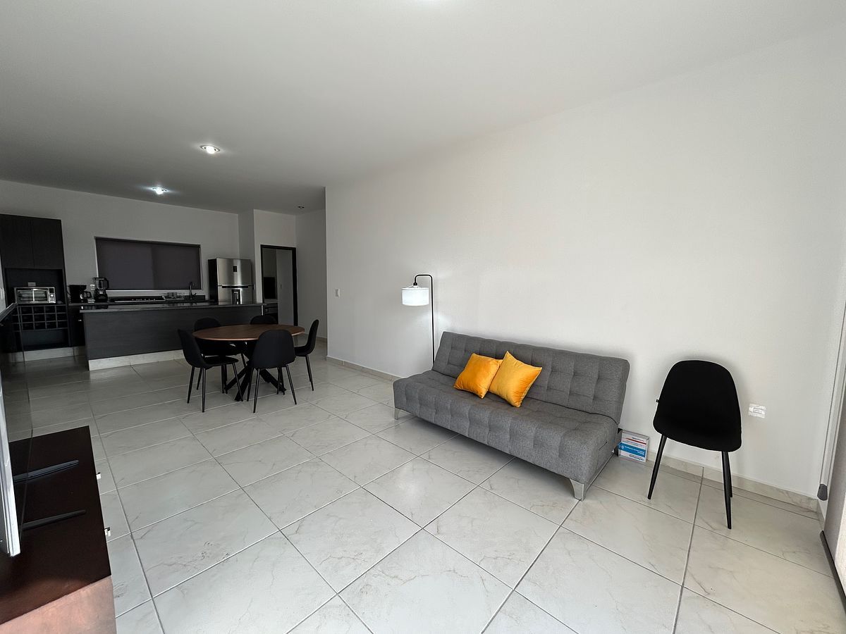 Apartamento em Zibatá, El Marqués, foto 19 de 21