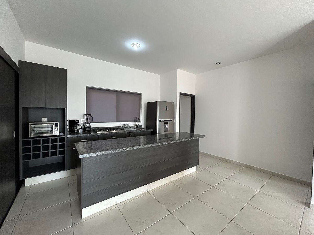 Apartamento em Zibatá, El Marqués, foto 20 de 21