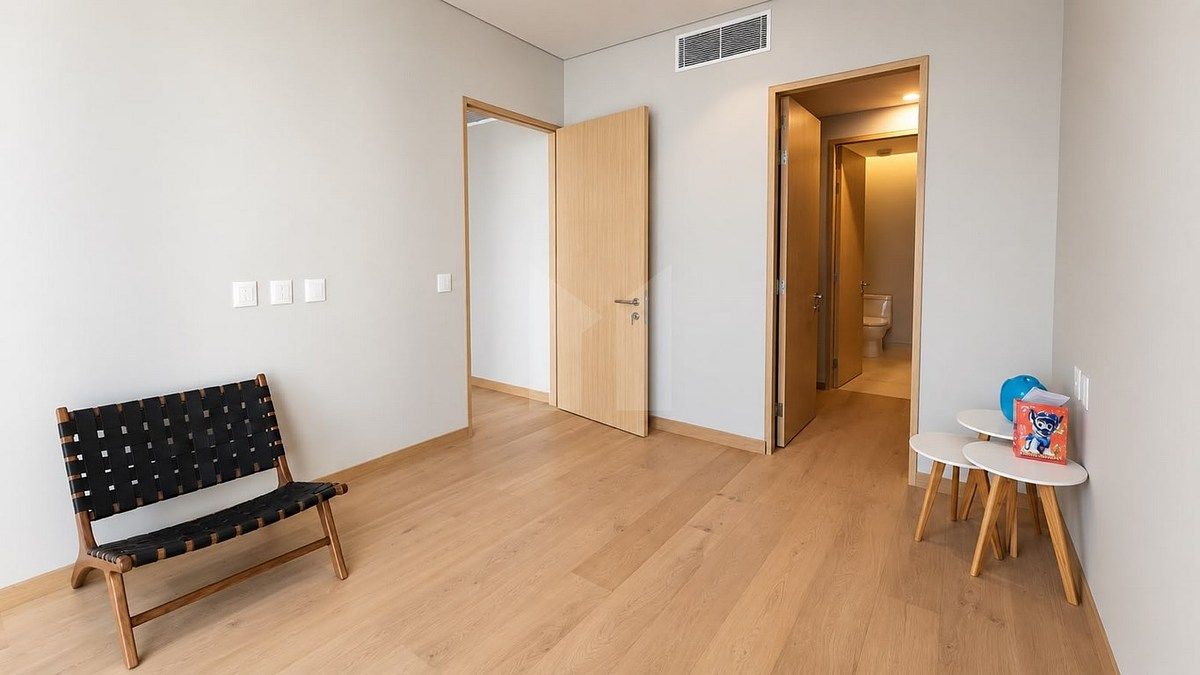 Apartment in Puerta de Hierro, Zapopan, photo 5 of 18
