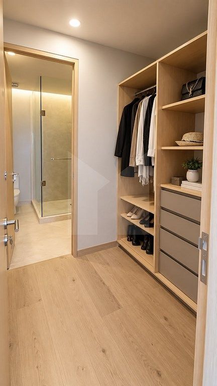 Apartment in Puerta de Hierro, Zapopan, photo 11 of 18