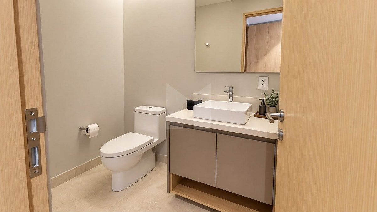 Apartment in Puerta de Hierro, Zapopan, photo 13 of 18
