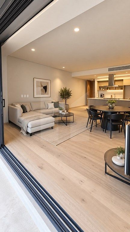 Apartment in Puerta de Hierro, Zapopan, photo 3 of 18