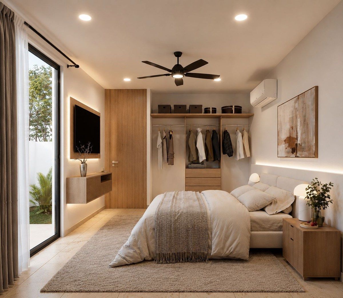 Casa em Conkal, Conkal, foto 5 de 5